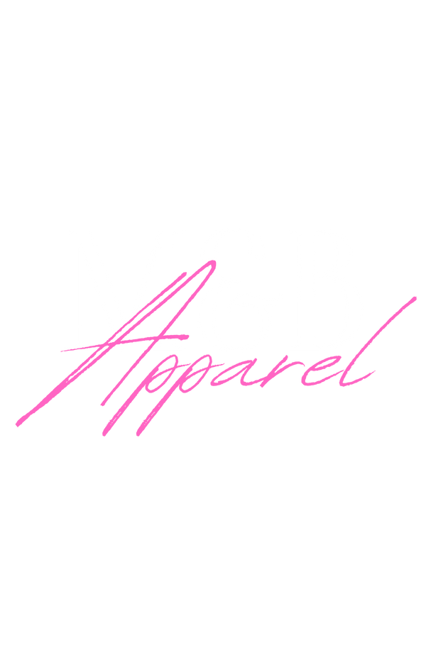 MBApparel Boutique 